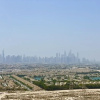 Отель Marco Polo - Pastel Studio with Stunning Aerial City Views, фото 12