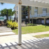 Отель The Victorian Condominiums, фото 29