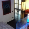 Отель B&B Lume Blu, фото 8