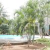 Отель Maembe House в Малинди
