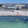 Отель  Telemaque Beach & Spa  - Families and Couples Only, фото 22