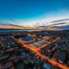 Отель Luxury Majpruz Suites I, фото 24