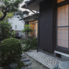 Отель Kiyomizu Garden, фото 21