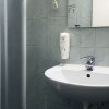 Отель ABC Hotel, фото 8