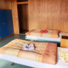 Отель Eiger View Bed & Kitchen, фото 21