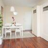 Отель Cosy South Apartment, фото 8