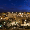 Отель Yunak Evleri Cave Hotel Cappadocia, фото 1