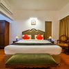 Отель Parnasala Princely By OYO Rooms, фото 29