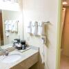 Отель Quality Inn & Suites Big Rapids near University, фото 9