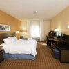 Отель Smyrna Nashville Fairfield Inn & Suites by Marriott, фото 5