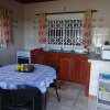 Отель Au Cap Self Catering, фото 9