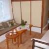 Отель Holiday Home 2 Bedrooms 2 Bathrooms - Stalida, фото 8