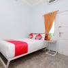 Отель Kalimaya Residence Syariah by OYO Rooms, фото 7