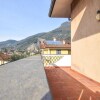 Отель Amazing Home in Camaiore With 3 Bedrooms, фото 1