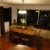 Отель Horseshoe Riverside Lodge, фото 12