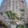Отель Beach Front Girasol Sur Apartments, фото 14