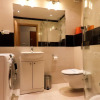 Отель Apartamenty Swinoujscie-Rez Zeromskiego, фото 2