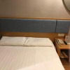 Отель Home Inn Tianjin South Hongqi Road Binyue Bridge, фото 3