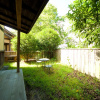 Отель Shukubo Kawaseminoshou - The Kingfisher resort -, фото 20