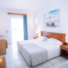 Отель Diana Palace Hotel Zakynthos, фото 5