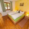 Отель Gästehaus Arnspitzblick, фото 3