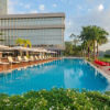 Отель Lotte Hotel Yangon (H), фото 40