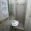 Отель Hostal Sakti, фото 15