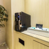 Отель Guri Galmae Indi Present Hotel, фото 6