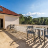 Отель Guest House Stipanovi Dvori, фото 23