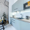 Отель HouSmart Masini 9 int 2, фото 4