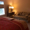 Отель The Water's Edge Inn & Gallery, фото 7