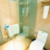 Отель City Comfort Inn Wuhan Honggang City Badajia, фото 8