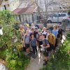 Отель Cana Wedding Guest House, фото 13