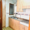 Отель Apartamentos Centro Peñíscola, фото 18