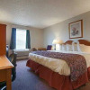 Отель Americas Best Value Inn Guthrie, фото 7