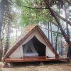 Отель Costa Beach Resort & Club, фото 31