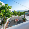 Отель Charming Cretan House 2BR 2bths Wifi, фото 26