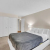 Отель Arlington Fully Furnished Apartments, фото 13