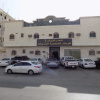 Отель Al Yamama Palace - Nassim Branch 5, фото 1