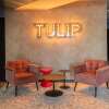 Отель Tulip Residences Joinville-Le-Pont, фото 2