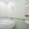 Отель Mimosa Hotel, фото 7