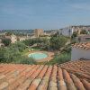 Отель Beautiful Il Giardino Degli Oleandri 1 Bedroom Apartment Sleeps 2, фото 20