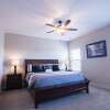 Отель Top Tee C 3 Bedroom Condo, фото 6