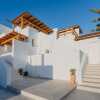 Отель Oliving Mykonos Suites, фото 20