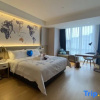 Отель Kyriad Marvelous Hotel (Chaozhou Fortune Center People’s Square ), фото 7