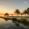 Отель Royal Belize, a Muy'Ono Resort, фото 14