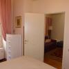 Отель Suites In Rome 2 в Риме