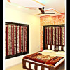 Отель Shubham Niwas, фото 18
