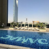 Отель DAMAC Riyadh - Luxury Apartments داماك الرياض, фото 8