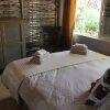 Отель Lavender Lodge, фото 9